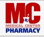 Medical Center Pharmacy – Pharmacist & Compounding Pharmacy – Wilmington, NC
